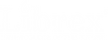 Librex Logo white.png